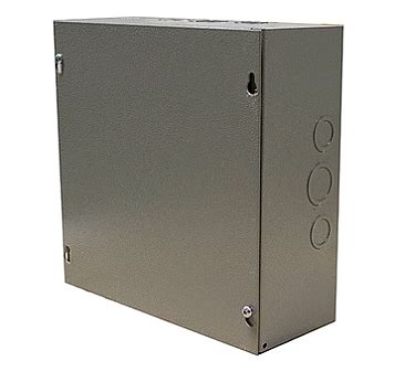 10 x 10 x 4 metal junction box|10x10x6 junction box.